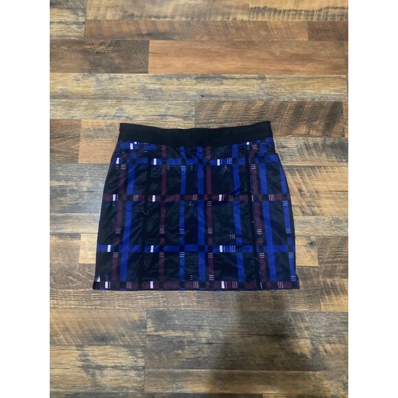 Adidas‎ Skort - Picture 1 of 4